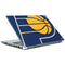 NBA Indiana Pacers Large Logo Portege Z30t/Z30t-A Skin