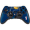 NBA Indiana Pacers Large Logo PS4/PC SCUF Impact Controller Skin