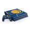 NBA Indiana Pacers Large Logo PS4 Pro Bundle Skin