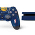 NBA Indiana Pacers Large Logo PS4 Slim Bundle Skin