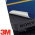 NBA Indiana Pacers Large Logo PS4 Slim Skin