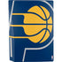 NBA Indiana Pacers Large Logo PS5 Console Skin