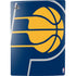 NBA Indiana Pacers Large Logo PS5 Digital Edition Bundle Skin