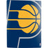 NBA Indiana Pacers Large Logo PS5 Digital Edition Bundle Skin