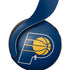 NBA Indiana Pacers Large Logo PULSE 3D Wireless Headset for PS5 Skin