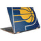 NBA Indiana Pacers Large Logo HP Spectre Skin