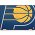 NBA Indiana Pacers Large Logo HP Spectre Skin