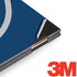 NBA Indiana Pacers Large Logo HP Spectre Skin