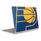 NBA Indiana Pacers Large Logo Surface Book 2 13.5in Skin