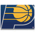 NBA Indiana Pacers Large Logo Surface Book 2 15in Skin