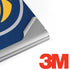 NBA Indiana Pacers Large Logo Surface Book 2 15in Skin