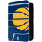 NBA Indiana Pacers Large Logo Surface Duo Skin