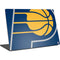 NBA Indiana Pacers Large Logo Surface Laptop 4 15in Skin