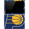 NBA Indiana Pacers Large Logo Surface Pro 4 Skin