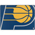 NBA Indiana Pacers Large Logo Surface Pro 9 Skin