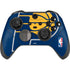 NBA Indiana Pacers Large Logo Xbox Elite Wireless Controller Series 2 Skin