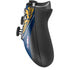 NBA Indiana Pacers Large Logo Xbox Elite Wireless Controller Series 2 Skin