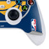 NBA Indiana Pacers Large Logo Xbox Series S Skins
