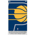NBA Indiana Pacers Large Logo Xbox Series S Console Skin