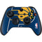 NBA Indiana Pacers Large Logo Xbox Series X Controller Skin