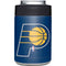 NBA Indiana Pacers Large Logo Yeti Colster Can Insulator Skin