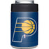 NBA Indiana Pacers Large Logo Yeti Colster Can Insulator Skin