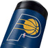 NBA Indiana Pacers Large Logo Yeti Colster Can Insulator Skin