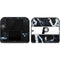 NBA Indiana Pacers Marble Nintendo 2DS Skin