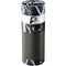 NBA Indiana Pacers Marble Amazon Echo Skin
