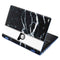 NBA Indiana Pacers Marble Aspire R11 11.6in Skin