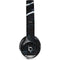 NBA Indiana Pacers Marble Beats Solo 2 Wired Skin