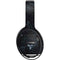 NBA Indiana Pacers Marble Bose QuietComfort 35 Headphones Skin