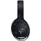 NBA Indiana Pacers Marble Bose QuietComfort 35 II Headphones Skin