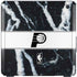 NBA Indiana Pacers Marble Cooler Master MasterBox Q300L Mini Tower Skin