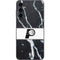 NBA Indiana Pacers Marble Galaxy A14 5G Skin