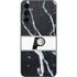 NBA Indiana Pacers Marble Galaxy A14 5G Skin