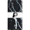 NBA Indiana Pacers Marble Galaxy Note 10 Pro Case