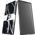NBA Indiana Pacers Marble Galaxy Note 10 Pro Case