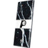 NBA Indiana Pacers Marble Galaxy Note 10 Skin