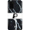 NBA Indiana Pacers Marble Galaxy Note20 5G Pro Case