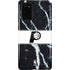 NBA Indiana Pacers Marble Galaxy Note20 5G Pro Case