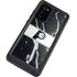 NBA Indiana Pacers Marble Galaxy Note20 5G Waterproof Case