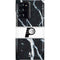 NBA Indiana Pacers Marble Galaxy Note20 Ultra 5G Lite Case