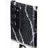 NBA Indiana Pacers Marble Galaxy Note20 Ultra 5G Lite Case