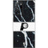 NBA Indiana Pacers Marble Galaxy Note20 Ultra 5G Skin