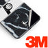 NBA Indiana Pacers Marble Galaxy S10 Plus Skin