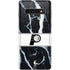 NBA Indiana Pacers Marble Galaxy S10 Skin