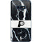 NBA Indiana Pacers Marble Galaxy S10e Skin