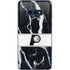 NBA Indiana Pacers Marble Galaxy S10e Skin