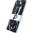 NBA Indiana Pacers Marble Galaxy S10e Skin